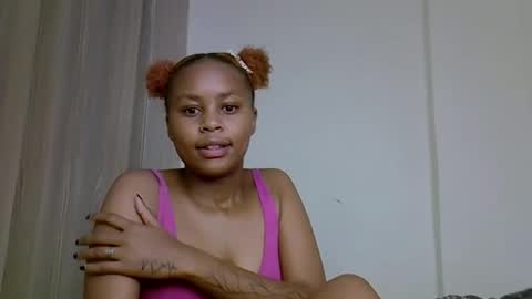 Sanny online show from February 2026 10:20:02 PM