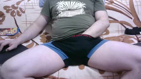 Snapshot of hornymonkey991 chatting on February 2026 09:51:02 PM hornymonkey991 online show from February 2026 09:51:02 PM