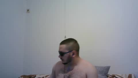Snapshot of hornymonkey991 chatting on June 2026 12:26:01 AM hornymonkey991 online show from June 2026 12:26:01 AM