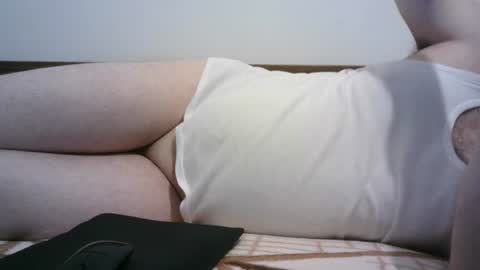 Snapshot of hornymonkey991 chatting on June 2026 07:03:02 PM hornymonkey991 online show from June 2026 07:03:02 PM
