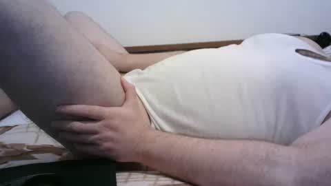 Snapshot of hornymonkey991 chatting on June 2026 06:29:02 PM hornymonkey991 online show from June 2026 06:29:02 PM
