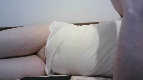 Snapshot of hornymonkey991 chatting on June 2026 05:06:02 PM hornymonkey991 online show from June 2026 05:06:02 PM