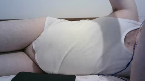 Snapshot of hornymonkey991 chatting on July 2026 05:37:01 PM hornymonkey991 online show from July 2026 05:37:01 PM