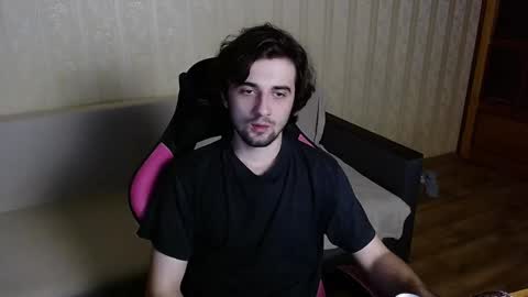 fergus online show from January 2026 06:31:02 PM