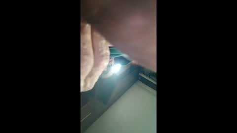 hornynasty11431327 online show from May 2026 02:20:02 AM