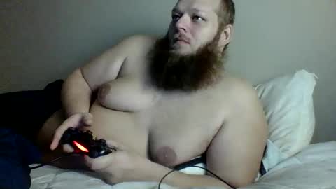 hornynccascade online show from November 2025 09:53:02 AM