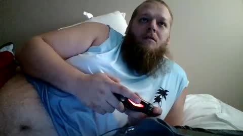 hornynccascade online show from November 2025 01:09:02 AM