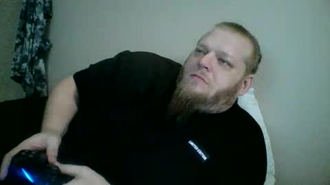 hornynccascade online show from January 2026 08:29:02 AM