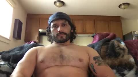 hornynerd5050 online show from May 2026 11:43:01 PM