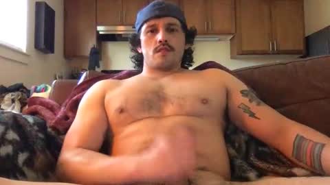 hornynerd5050 online show from May 2026 11:35:01 PM