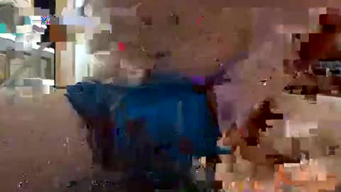 hornynindy2 online show from April 2026 07:58:02 PM