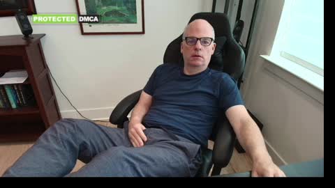 hornynthick70 online show from March 2026 02:39:02 PM