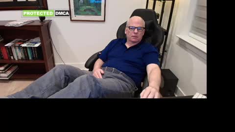 hornynthick70 online show from April 2026 01:42:02 AM