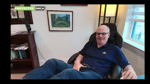 hornynthick70 online show from April 2026 10:12:02 PM