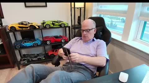 hornynthick70 online show from June 2026 10:44:02 PM