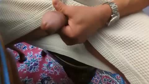 Snapshot of hornyolcock chatting on March 2025 07:22:01 PM Alex M online show from March 2025 07:22:01 PM