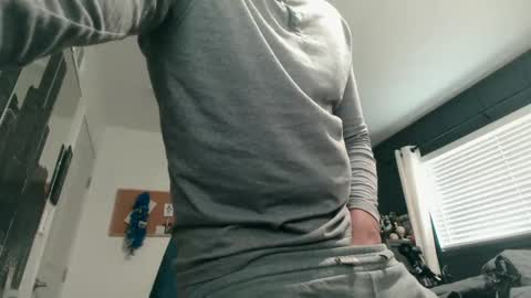 hornyone21x online show from December 2024 11:19:01 PM