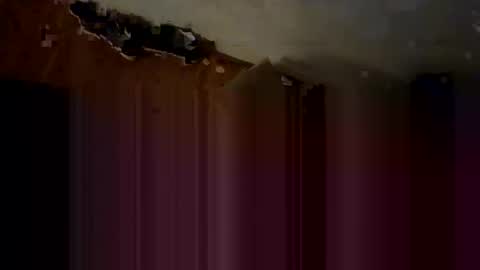 hornyonelooking1 online show from September 2025 12:17:01 PM