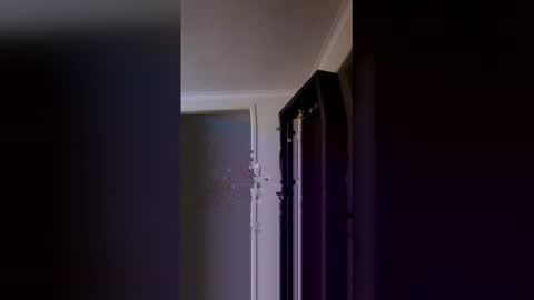 hornyonelooking1 online show from January 2026 10:08:02 AM