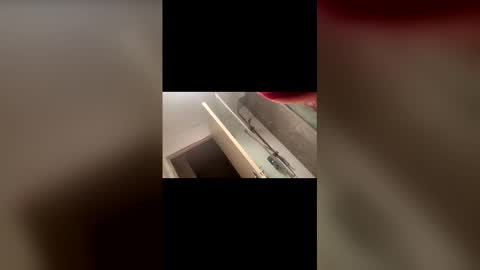 Snapshot of hornyonelooking1 chatting on February 2026 12:33:02 PM hornyonelooking1 online show from February 2026 12:33:02 PM