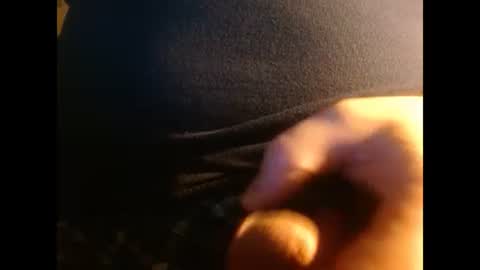 hornypilotguy online show from December 2024 06:43:02 AM