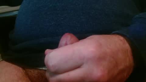 hornypilotguy online show from December 2024 04:06:01 PM