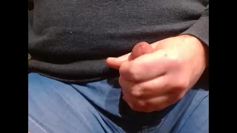 hornypilotguy online show from February 2025 09:58:01 PM