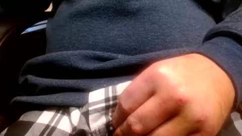 hornypilotguy online show from January 2026 08:10:02 PM