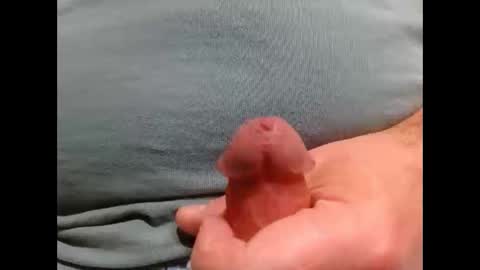 hornypilotguy online show from May 2026 07:54:01 PM