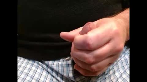 hornypilotguy online show from May 2026 09:14:01 AM