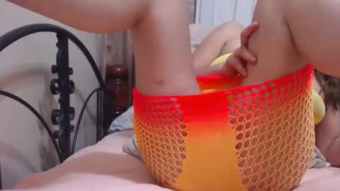 Snapshot of hornypinay69 chatting on October 2025 06:10:01 AM Tyla online show from October 2025 06:10:01 AM