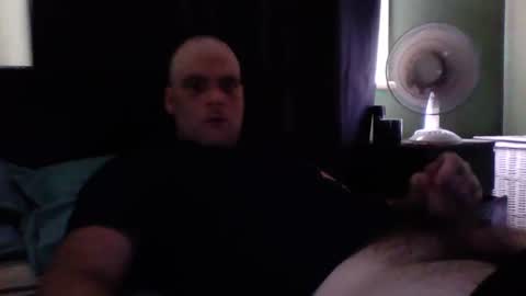 hornyrapper88 online show from December 2024 02:53:01 AM