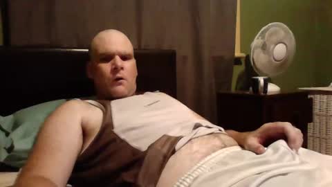 hornyrapper88 online show from December 2024 12:07:02 PM