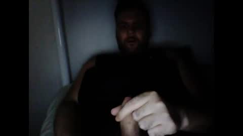 hornyrapper88 online show from December 2025 02:26:01 PM