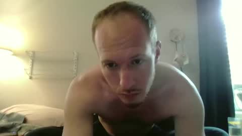 hornyrefrigerator online show from March 2026 05:03:01 PM