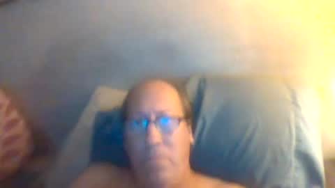 hornyrich6969 online show from December 2024 06:48:01 AM