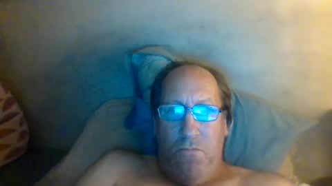 hornyrich6969 online show from September 2025 09:22:02 AM