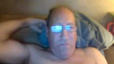 hornyrich6969 online show from December 2025 07:47:02 AM