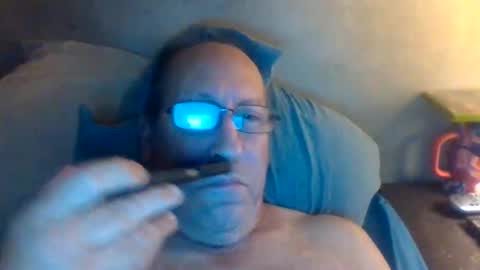 hornyrich6969 online show from January 2026 09:58:02 AM