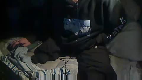 Snapshot of hornyscott666 chatting on May 2026 09:59:02 AM hornyscott666 online show from May 2026 09:59:02 AM