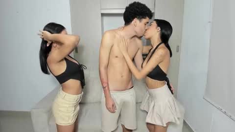 CLOE LONG BLACK HAIR - HARPPER BROWN HAIR online show from November 2025 12:16:02 AM