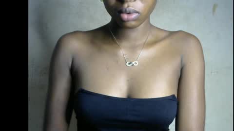 Bella online show from June 2026 07:27:02 PM