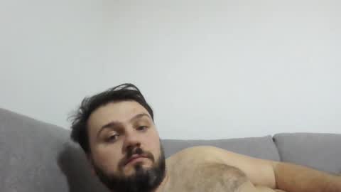 hornysmera online show from February 2026 04:44:02 PM