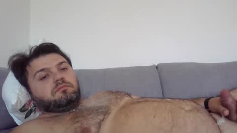 hornysmera online show from March 2026 08:21:01 AM