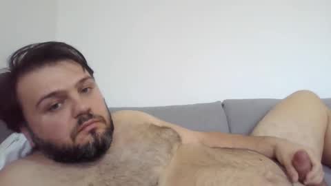 hornysmera online show from March 2026 01:22:02 PM