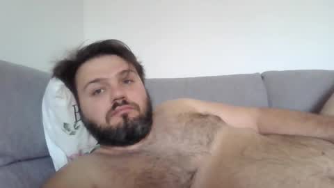 hornysmera online show from April 2026 06:07:02 AM