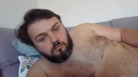 hornysmera online show from April 2026 08:18:02 AM