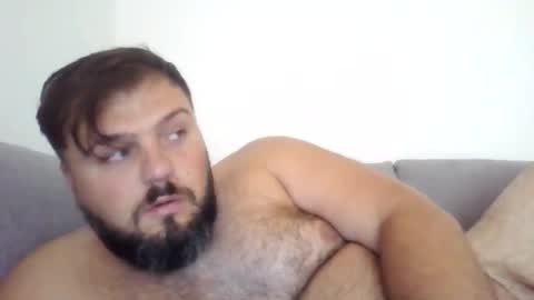 hornysmera online show from June 2026 11:52:01 AM