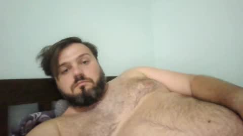 hornysmera online show from August 2026 10:00:02 PM