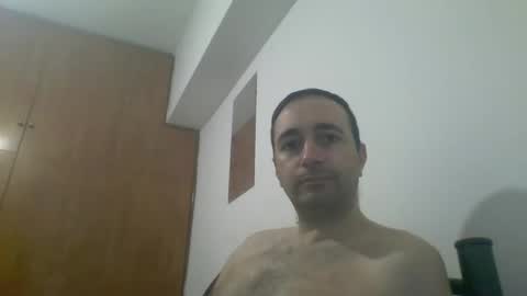 hornysnake69 online show from February 2026 07:49:01 AM